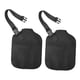 thumbnail image 2 of 2 Fundas para de Pickleball, Fundas de Almacenamiento Premium, Fundas Protectoras para Cabezas de Pickleball., 2 of 7