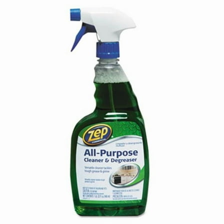 32 oz Commercial All-Purpose Cleaner & Degreaser