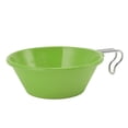 thumbnail image 3 of Camping Backpackers Cup,250ml Backpackers Cup Bowl Camping Tableware Backpackers Cup Bowl Smart Functionality, 3 of 12