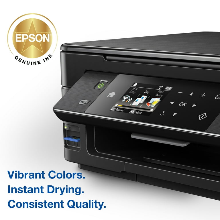 EPSON - （NO0825）TOSHIBA、pansonic、EPSON Epson PowerLite 825 H356A LCD Projector 3154h Lamp Hours for