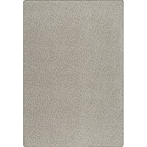 Milliken Imagine Area Rug WILD JOURNEY CLOUD SHADOW Wild Journey Cloud 10 9 x 13 2 Rectangle
