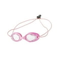thumbnail image 2 of Gafas de natación para niños gafas de natación livianas con gafas de natación impermeables a prueba de agua gafas para natación para el aprendizaje de, 2 of 8
