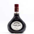 thumbnail image 1 of Licor Campo Azul Café Select 750 ml Campo Azul Pack de 6, 1 of 3