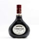 thumbnail image 1 of Licor Campo Azul Café Select 750 ml Campo Azul Pack de 6, 1 of 3