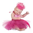thumbnail image 2 of 26 cm Lindo Silicona Reborn Baby Muñeca de Niña Modelo Rose Regalo Sunnimix Muñeca Reborn de 10 pulgadas, 2 of 8