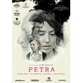 thumbnail image 1 of Petra [ FORMAT Non Usa, PAL, Reg.0 Import - Espagne ], 1 of 1