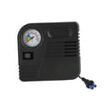 thumbnail image 4 of MERRYHAPY Compact Electric Air Compressor for Automotive Use 13*12cm Black, 4 of 8