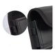 thumbnail image 2 of Porta Celular Cinturon Triple Agarre Para Motorola Razr 40, 2 of 4