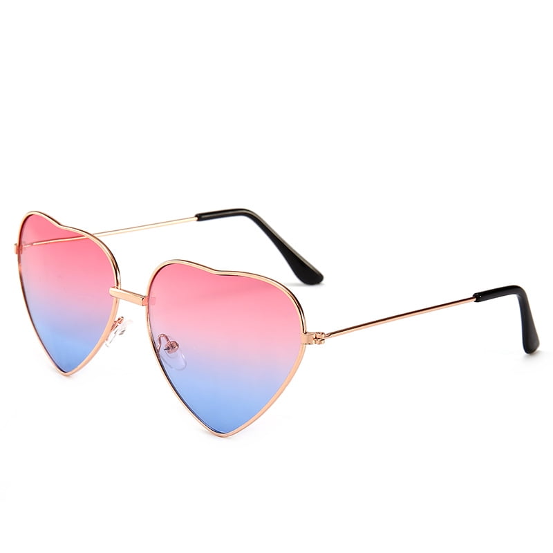 sunglasses with uva uvb uvc protection