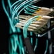 thumbnail image 3 of Protector de cables para cables, fundas protectoras, vidrio calefactor y neopreno., 3 of 6