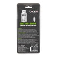 thumbnail image 2 of Cable de HDMI a Tipo C B One 1.8 m CTC-03, 2 of 4