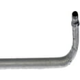 thumbnail image 2 of Dorman OE Solutions 624-974 Auto Trans Oil Cooler Hose Assembly, 2 of 2