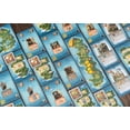 thumbnail image 3 of Juego de mesa Capstone Games Pirates of Maracaibo 1-4 jugadores, 3 of 7
