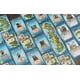 thumbnail image 3 of Juego de mesa Capstone Games Pirates of Maracaibo 1-4 jugadores, 3 of 7
