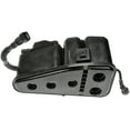 thumbnail image 3 of Dorman 911-145 Vapor Canister for Specific Chevrolet / Pontiac / Saturn Models, 3 of 5