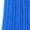 Blue, variant on High-End Merino Wool Terry Sole Running Socks, Anti-Slip Cushioned Mid-Calf Socks, Quick Dry Shock Absorb Socks for Men Women Marathon Cycling Ski Ball Sports