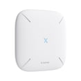 thumbnail image 1 of Estación base doméstica inteligente X-Sense SBS50, Wi-Fi de 2,4 GHz, 1 of 6