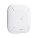 thumbnail image 1 of Estación base doméstica inteligente X-Sense SBS50, Wi-Fi de 2,4 GHz, 1 of 6