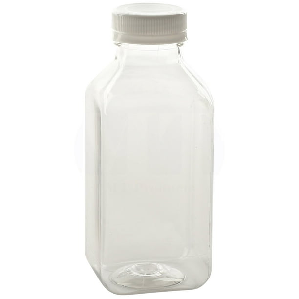 32-oz-1-quart-pet-plastic-juice-bottles-caps-set-of-8-bottles-and