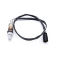 thumbnail image 1 of Sensores Reemplazo de la sonda del Sensor Lambda O2 de oxígeno de 4 cables para Vauxhall Opel Corsa Romacci Sensores, 1 of 7
