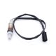 thumbnail image 1 of Sensores Reemplazo de la sonda del Sensor Lambda O2 de oxígeno de 4 cables para Vauxhall Opel Corsa Tomshoo Sensores, 1 of 7