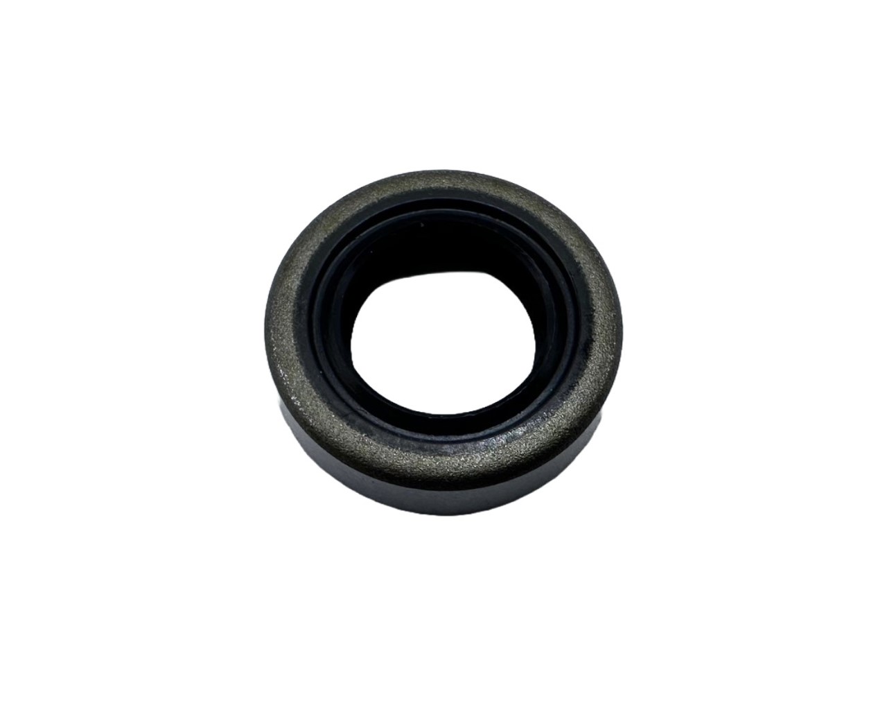 Kawasaki OEM Replacement Oil Drain Crush Washer, Part Number 11061