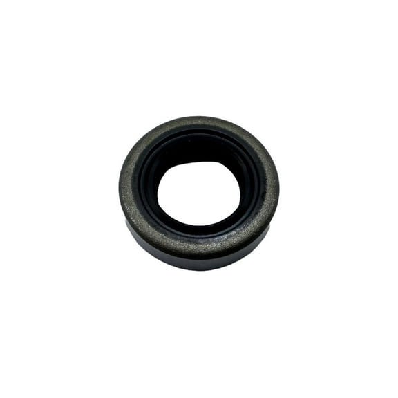 Kawasaki OEM Oil Seal Multi-Fit 92049-1559