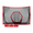 Red, variant on Golf Practice Hitting Net - Choose Between Huge 10 x 7 ft Nets - Personal Driving Range for Indoor or Outdoor Use - Designed by Golfers for Golfers