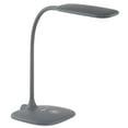 thumbnail image 3 of OttLite Flexible Soft Touch LED Desk Lamp, 3 of 5