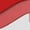 Red, variant on Small Multifunctional Aesthetic Goldfish Tank,Betta Fish Tank, 0.25 Gallon Mini Plastic Quadrate Aquariums,Plastic Rectangular Fish Tank,for Baby Shrimp,Betta,Clownfish,Guppy,Lid Included(Green)