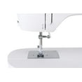 thumbnail image 3 of SINGER® M1500 Mechanical Sewing Machine, 3 of 6