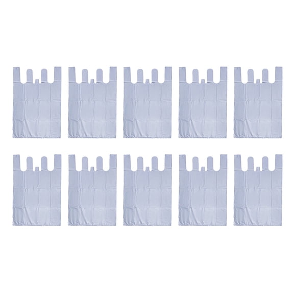 10 Pack Extra Large Moving Bags Heavy Duty Moving Bags Thickened Ing Bags Comforter Blanket Pillow Storage Bag for Moving Clothes Storage Bag Extra Large Moving Bags Heavy Duty Mov