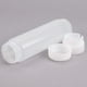 thumbnail image 3 of Set 6 Botellas Flexible Con 2 Tapas 16 Oz 470 Ml Vencort, 3 of 3