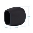 thumbnail image 3 of Silicone Skin,Silicone Silicone 1 Silicone Weatherproof 3 Eryue, 3 of 5