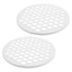 thumbnail image 5 of OFFIGAM 2Ud Para Pelmeni Reutilizable Color Para Dumplings Caseros, 5 of 8