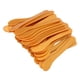 thumbnail image 3 of 50 piezas de espátula para mezclar mascarillas faciales, accesorio portátil para el cuidado de la piel, cuchara aplicadora para hacer uno mismo, 3 of 10
