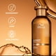 thumbnail image 3 of Champú Wella Professionals ULTIMATE SMOOTH 1L para cabello seco, 3 of 9