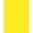 Neon Yellow, variant on Pacon Corporation  Neon Bond Paper- 24 lb.- 100 Sheets- 8-.50in.x11in.- Assorted