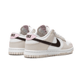 thumbnail image 3 of NIKE WOMENS Dunk Low Womens "Neapolitan" HF9990 100 HF9990 100 from Stadium Goods, 3 of 6