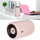 thumbnail image 4 of Humidificador de aire USB ANGGREK AH1482, 4 of 8