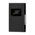 thumbnail image 1 of Dsscvnef Rechargeable USB Mobile Plasma Double Arc Camping Électronique Extérieur Randonnée Rechargeable, 1 of 9