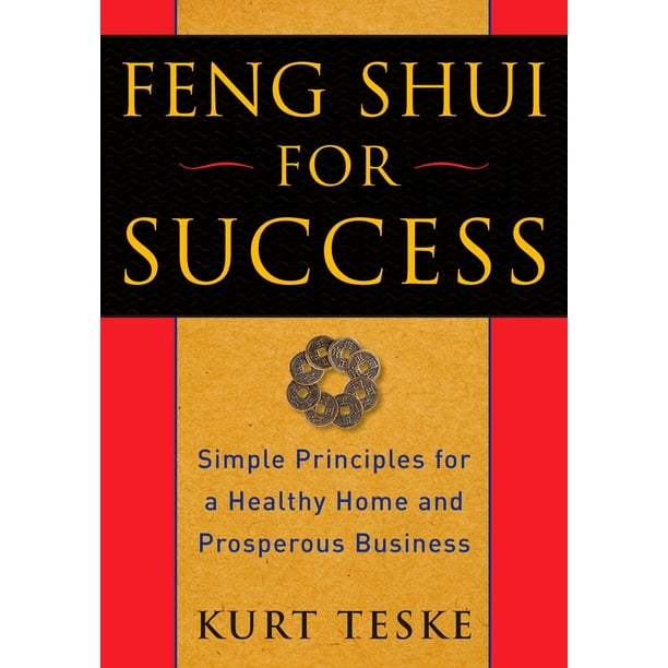 All 91+ Images feng shui pictures for success Superb