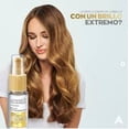 thumbnail image 3 of Sérum Restaurador Brillo Extraordinario ADVANCE TECHINQUES AVON 30ml, 3 of 3