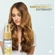 thumbnail image 3 of Sérum Restaurador Brillo Extraordinario ADVANCE TECHINQUES AVON 30ml, 3 of 3