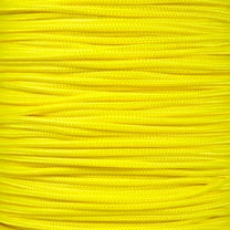 Paracord Planet's Commercial Grade 425lb Tensile Strength Paracord Various Sizes and Colors