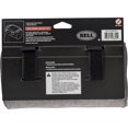 thumbnail image 4 of Sac de guidon Stowaway 200 de Bell Sports, 4 of 6