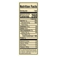 thumbnail image 6 of Magnum Single Serve Ice Cream Bar Almond 3.04 oz, 6 of 9