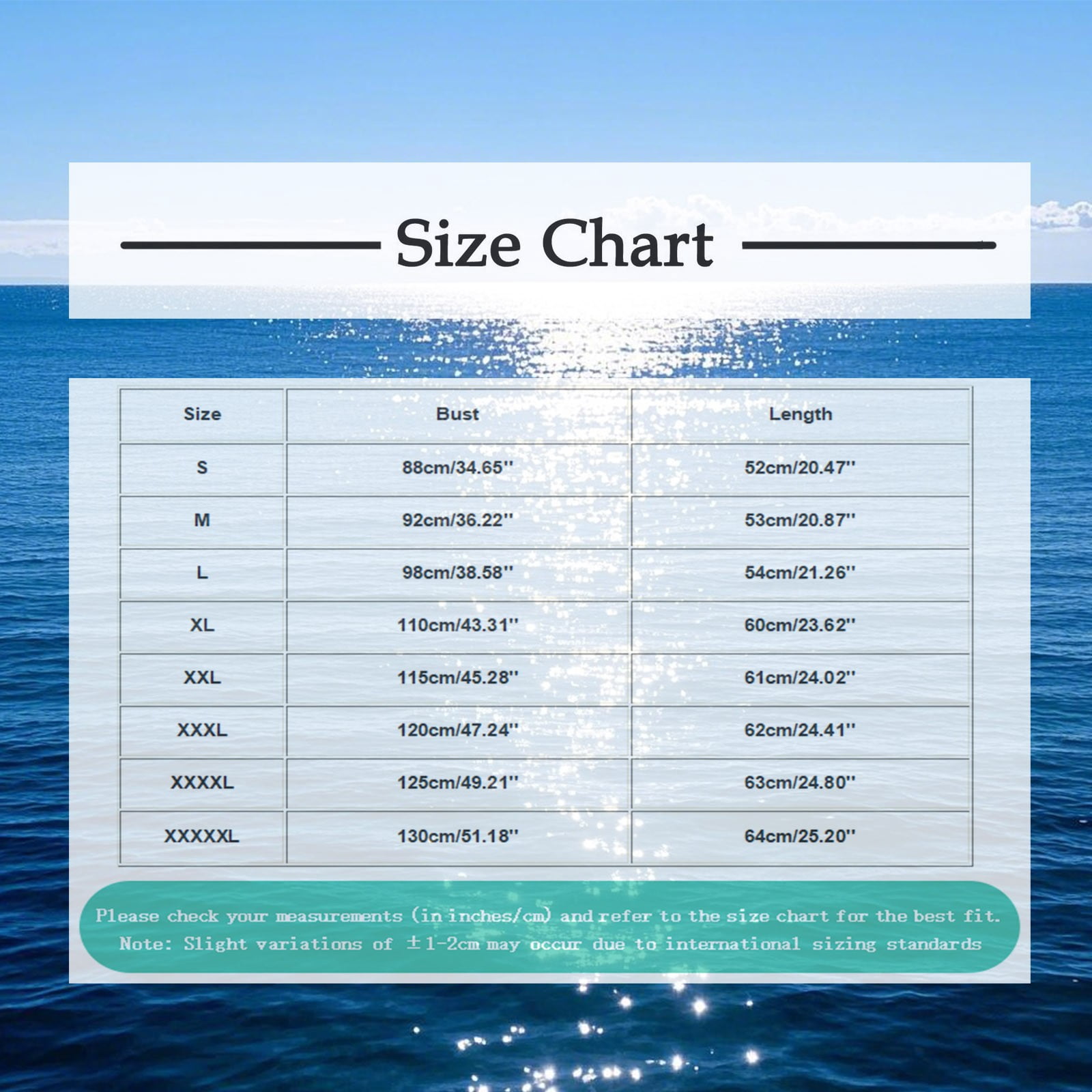 ylioge S-5X Plus Size Shirts for Women Off the Shoulder Long Sleeve Blouses Tops Womens Trendy Gradient Printed Ruffled Pullover Hawaiian Beach Top