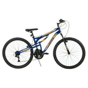 Huffy Evader 26 in. Mountain Bike