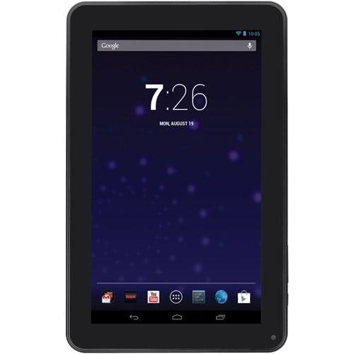 rca voyager tablet serial number location rca voyager tablet serial number location